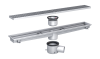 GOLVBRUNN ACO EC132 125X1000 S75 BETONG 75 125X100
