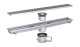 GOLVBRUNN ACO EC132 125X1000 S75 BETONG 75 125X100