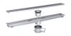 GOLVBRUNN ACO EC132 125X1200 S75 BETONG 75 125X120