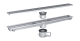 GOLVBRUNN ACO EC132 125X1200 S75 BETONG 75 125X120