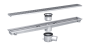 GOLVBRUNN ACO EC132 125X1200 S75 BETONG 75 125X120