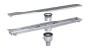 GOLVBRUNN ACO EC132 125X1200 B75 BETONG 75 125X120