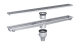 GOLVBRUNN ACO EC132 125X1200 B75 BETONG 75 125X120