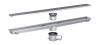 GOLVBRUNN ACO EC132 125X1400 S75 BETONG 75 125X140