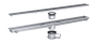 GOLVBRUNN ACO EC132 125X1400 S75 BETONG 75 125X140