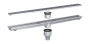 GOLVBRUNN ACO EC132 125X1400 B75 BETONG 75 125X140