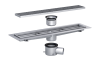 GOLVBRUNN ACO EC132 125X800 S75 MASSA 75 125X800