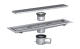 GOLVBRUNN ACO EC132 125X800 S75 MASSA 75 125X800