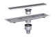 GOLVBRUNN ACO EC132 125X800 B75 MASSA 75 125X800