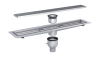 GOLVBRUNN ACO EC132 125X1000 B75 MASSA 75 125X1000