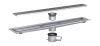 GOLVBRUNN ACO EC132 125X1200 S75 MASSA 75 125X1200