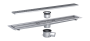 GOLVBRUNN ACO EC132 125X1200 S75 MASSA 75 125X1200