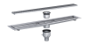 GOLVBRUNN ACO EC132 125X1200 B75 MASSA 75 125X1200