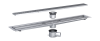 GOLVBRUNN ACO EC132 125X1400 S75 MASSA 75 125X1400