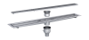 GOLVBRUNN ACO EC132 125X1400 B75 MASSA 75 125X1400