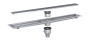 GOLVBRUNN ACO EC132 125X1400 B75 MASSA 75 125X1400