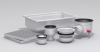 GOLVBRUNN ACO EC132 125X1000 B75 MASSA 75 125X1000