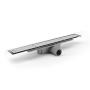 PURUS LINE 1200 PREM IUM GOLVBRUNN 50MM 1