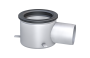 ACO EG132 BRUNNSUNDE RDEL S75 200X135X108 MM 75
