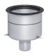 ACO EG218 BRUNNSUNDE RDEL B75 319X240X153 MM 75