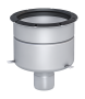 ACO EG218 BRUNNSUNDE RDEL B75 319X240X153 MM 75