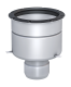 ACO EG218 BRUNNSUNDE RDEL B110 240X240X244 MM 110