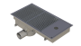GOLVBRUNN MR 830 75
