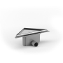 PUR CORNER TILE S50