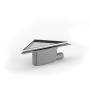 PUR CORNER TILE G50