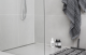 PURUS LINE RIB 600