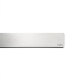 PURUS LINE PLATINUM 600