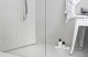 PURUS LINE PLATINUM 600