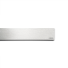 PURUS LINE PLATINUM 700