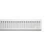 PURUS LINE RIB 800