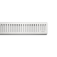 PURUS LINE RIB 800