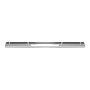 PUR LINE RAM  800