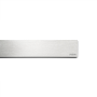 PURUS LINE PLATINUM 1200