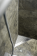 PURUS CORNER SIL PEARL