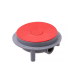 MERIKA 75 SPYGATT 32 MM Ø=165,8MM SIDOU