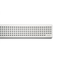 PURUS LINE CHESS 1200