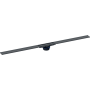 DUSCH-/GOLVRÄNNA CLE ANLINE 30 ÖVERDEL L30-90 CM 43