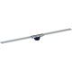 DUSCH-/GOLVRÄNNA CLE ANLINE 30 ÖVERDEL L30-110 CM 4