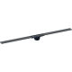 DUSCH-/GOLVRÄNNA CLE ANLINE 30 ÖVERDEL L30-110 CM 4