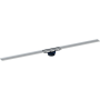 DUSCH-/GOLVRÄNNA CLE ANLINE 30 ÖVERDEL L30-130 CM 4