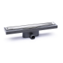 PURUS LINE PRO PREMI UM 700 GOLVBRUNN 50MM 700