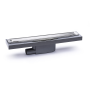 PURUS LINE PRO PREMI UM 900 GOLVBRUNN 50MM 900