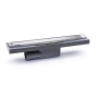 PURUS LINE PRO PREMI UM 1000 GOLVBRUNN 75MM 1000