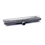 PURUS LINE PRO PREMI UM 1200 GOLVBRUNN 50MM 1200