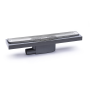 PURUS LINE PRO UTAN SIL 900 GOLVBRUNN 50MM 900