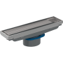 CLEANLINE F INKAKLIN G 225X85X60MM
